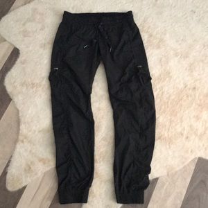 Women’s Lululemon Joggers